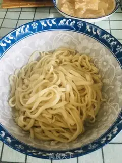 Make Eggs for noodles step 12