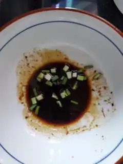 Make Windy noodles step 4