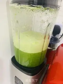 Make Mango rice step 4