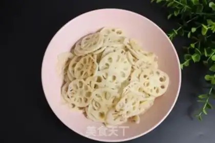 Make Sodium step 6