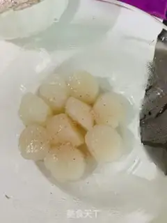 Make Fried tape step 0