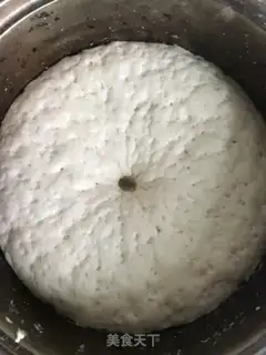Make It