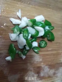 Make It
