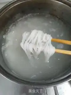 Make Pyramid step 1