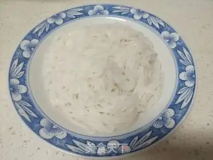 Make Pyramid step 2