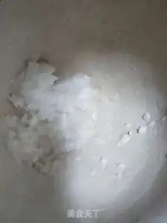 Make Pyramid step 3