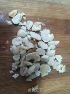 Make It