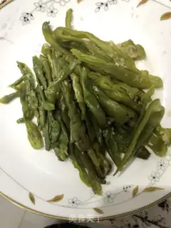 Make Double cold chicken step 0