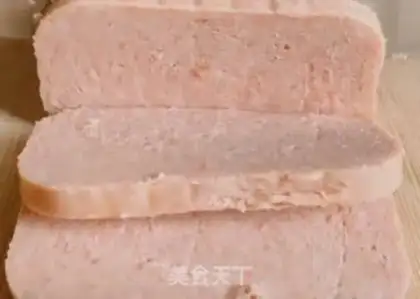 Make Hong Kong breakfast noodles step 0