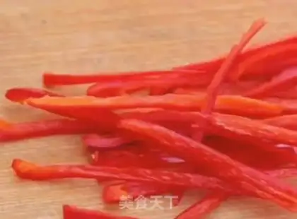 Make Sodium sprouts step 2