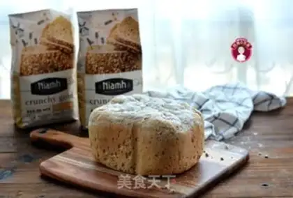Make ♪ Cheap bread ♪ step 12