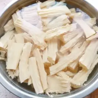 Make It