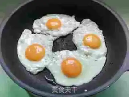 Make Sour pickles and eggs step 2