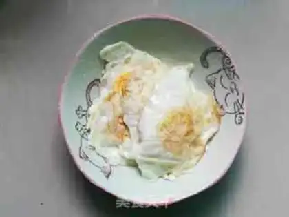 Make Sour pickles and eggs step 3