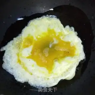 Make Arsenic eggs step 3