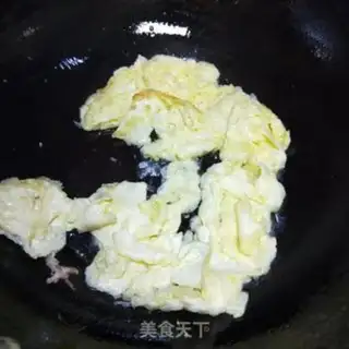 Make Arsenic eggs step 4