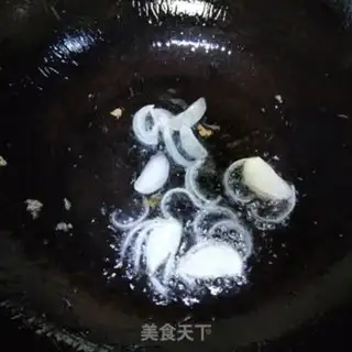 Make Arsenic eggs step 5