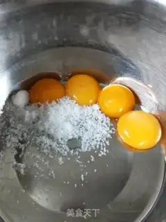Make It