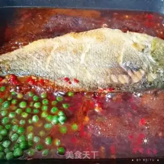 Make Pepper-cracker step 3