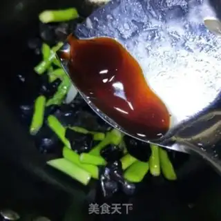 Make Arsenic eggs step 9