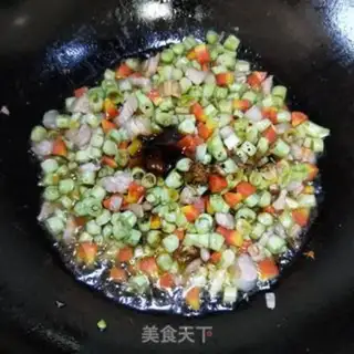 Make I
