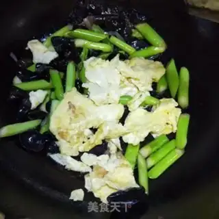 Make Arsenic eggs step 10
