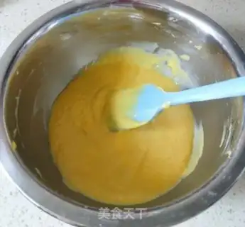 Make It