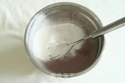 Make Potato thaw step 4