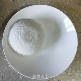 Make I
