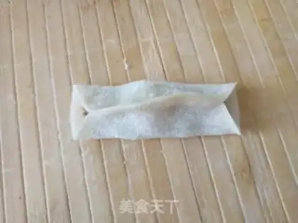 Make Chicken mushroom cooker step 6
