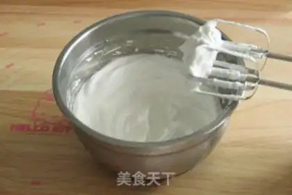 Make Scuffer muffins step 6