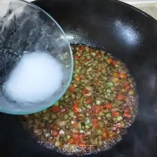 Make I