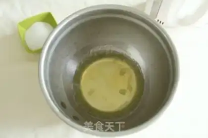 Make Potato thaw step 6
