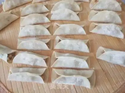 Make Chicken mushroom cooker step 7