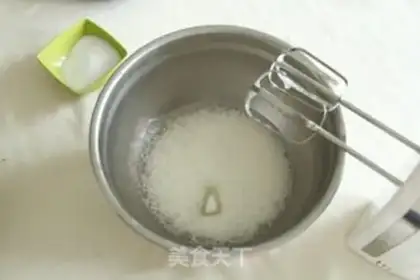 Make Potato thaw step 7