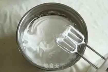 Make Potato thaw step 8