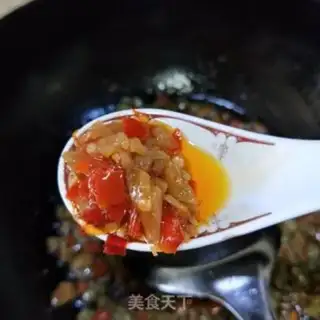 Make I