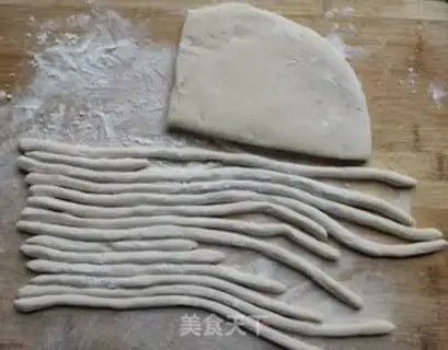 Make Smelting step 5