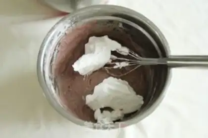 Make Potato thaw step 9