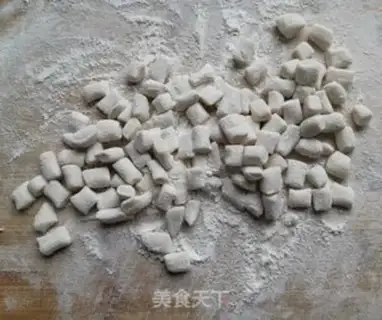 Make Smelting step 6