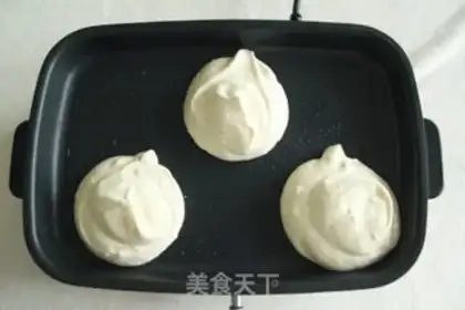 Make Scuffer muffins step 11