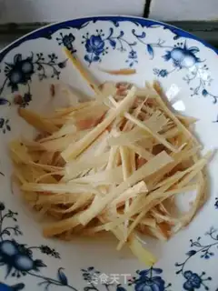 Make Couple of lungs step 1