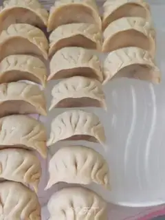 Make Pie step 9
