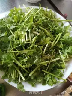 Make Couple of lungs step 2