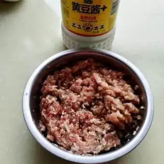 Make Onion buns step 5