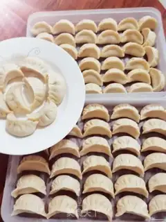 Make Pie step 10