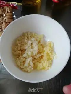 Make Couple of lungs step 3