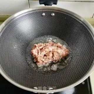 Make Onion buns step 6