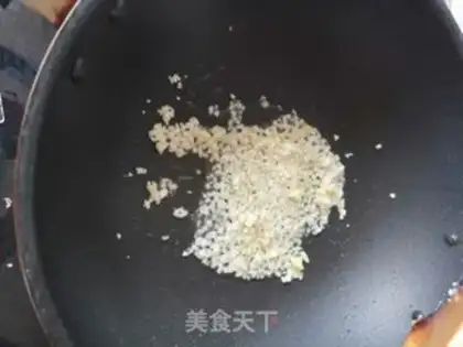 Make Couple of lungs step 4