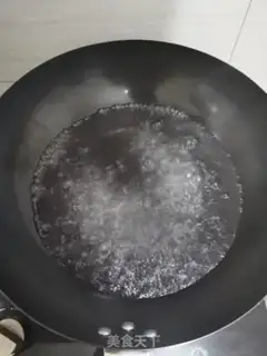 Make Soup step 1